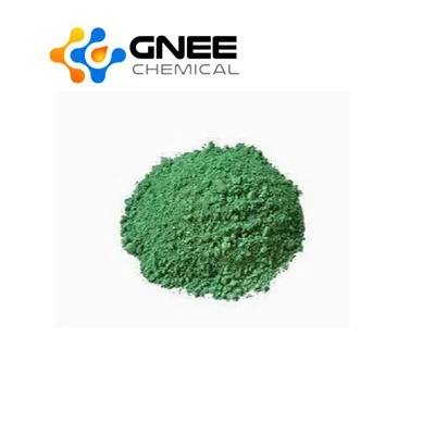 Copper Oxychloride, Copper Dichloride Trihydroxide