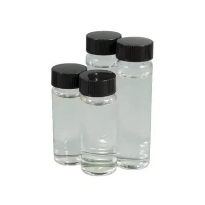 Diethyl Fumarate BP EP USP CAS 623-91-6