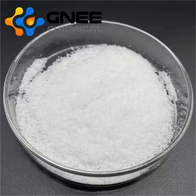 Disodium Edetate (EDTA-2Na) Ethylenediaminetetraacetic Acid Disodium Salt (2Na EDTA) BP EP USP CAS 139-33-3