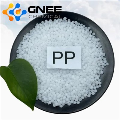 General Plastics Polypropylene Homopolymer（PP）T30S