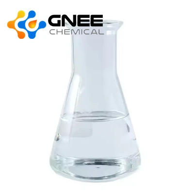 Glutaral And Benzalkonium Bromide Solution