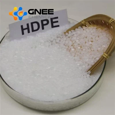 HDPE Blow Molding Material 7750