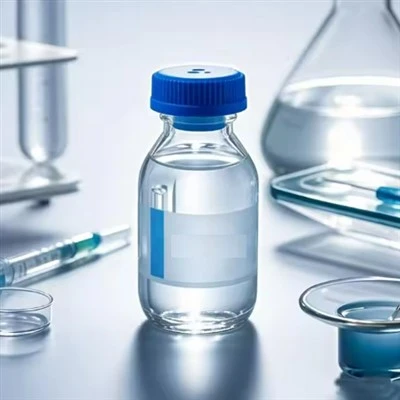 High Purity 1-Amino-9-octadecene/Oleylamine 98% CAS 112-90-3