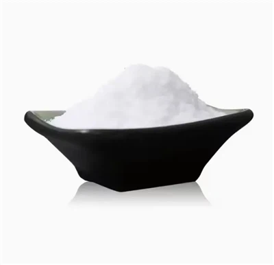 High Purity 3,6-Dichloropyridazine CAS 141-30-0 For Sale