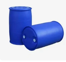 High Purity CAS 1634-04-4 t butyl methyl ether Organic Intermediate