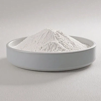 High Purity dimethyl ketoxime dmko CAS 127-06-0 For Deoxidizer