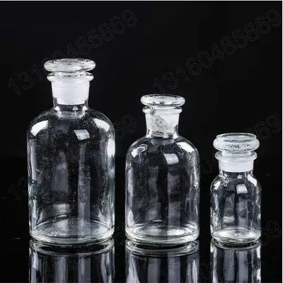 High Purity Ethylene Glycol Butyl Ether Acetate CAS 112-07-2 For Coating