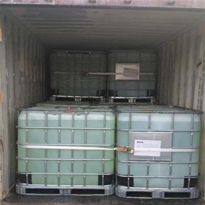 High Quality 99% Xylene / Dimethylbenzene CAS 1330-20-7 Industrial Grade