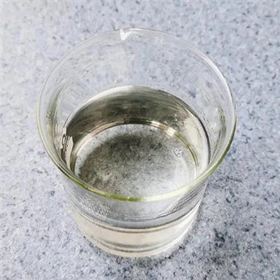 High Quality CAS No. 64742-94-5 Solvent Oil/Solvent Naphtha