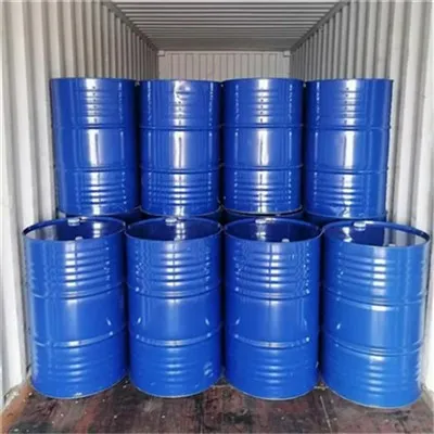 Industrial Methyl Methacrylate 80 62 6 Solvent With Factory Low Price