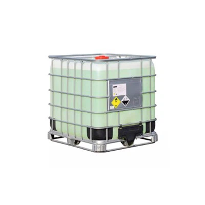 Isopropyl Alcohol (IPA)CAS 67-63-0 Dimethylcarbinol