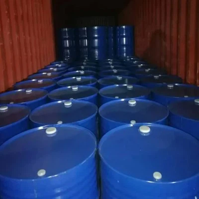 Macrogol 1000 1500 2000 3000