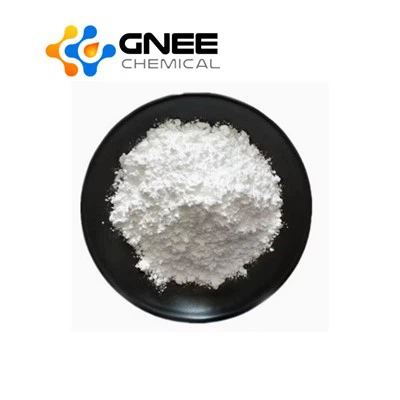 Manganese Sulfate MnSO4.H2O, Manganese Sulphate