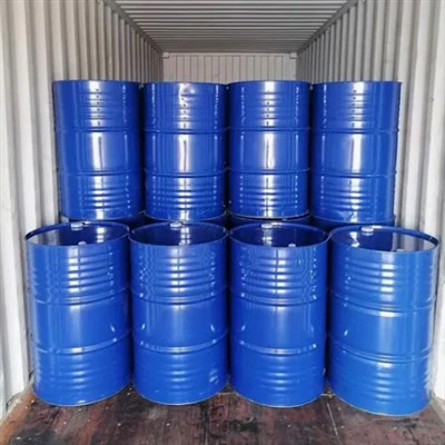 MPEG 600 Methoxy Polyethylene Glycol 600