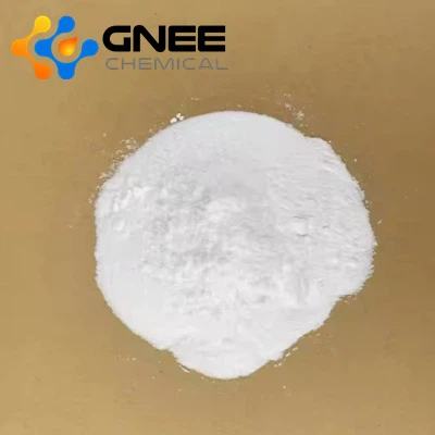 N-Desmethyl Iomeprol CAS 77868-40-7
