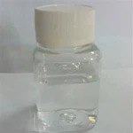 O-Xylene/1,2-Dimethylbenzene/Ortho-Xylene CAS: 95-47-6 Industrial Materials
