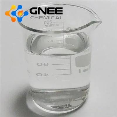 Organic Chemical Synthesis CAS No1634-04-4 Methyl Tert-Butyl Ether/Mtbe
