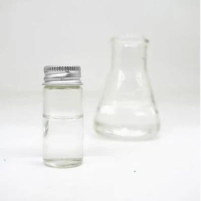 Organic Intermediate 99.9%Min Dimethyl Acetamide CAS 127-19-5