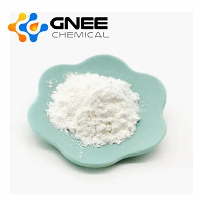 Phemerol Chloride 99%