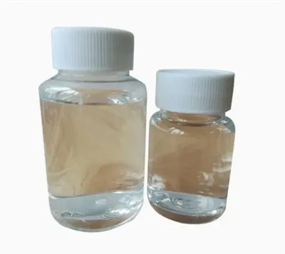 Phenol Alcohol Compound 2-Dimethylaminoethanol CAS 108-01-0