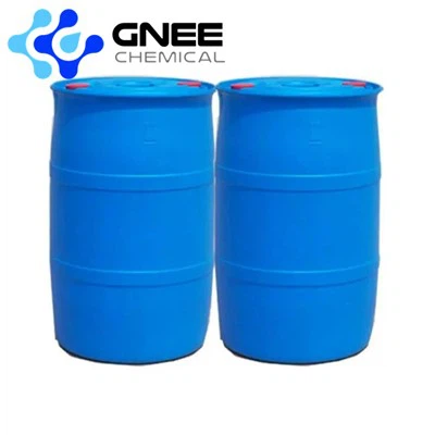 Polyethyleneglycol Series 1000 1500 2000 3000