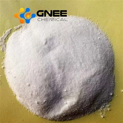 Sodium Acetate Anhydrous, Sodium Acetate Trihydrate USP BP EP