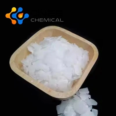 Sodium Hydroxide 98%, (Caustic Soda, Flakes)