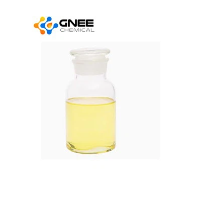 Sodium Hypochlorite 12%-15% Chemistry For Industry