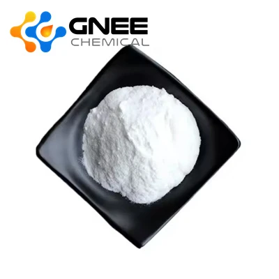 Sodium TriPolyphosphate STPP