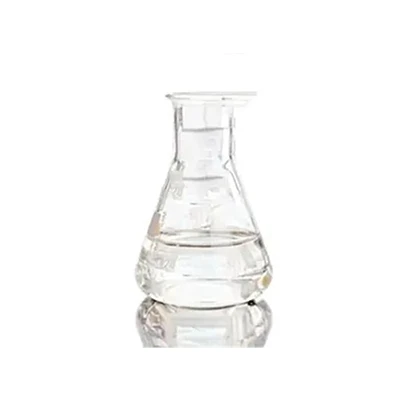 Tert-Butyl Methyl Ether Cas 1634-04-4 For Industrial Use
