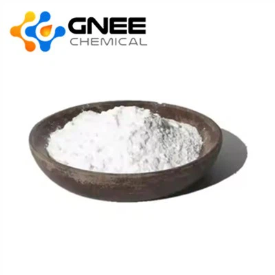 Trans-Cinnamic Acid BP EP USP CAS 140-10-3