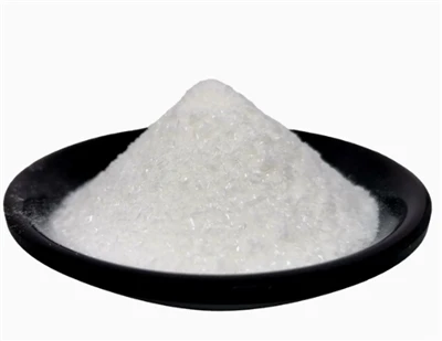 Veterinary Raw Powder Toltrazuril CAS 69004-03-1