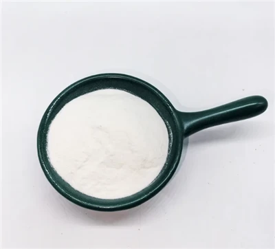 Water Soluble Hydroxyethyl Cellulose CAS 9004-62-0 For Latex Paint