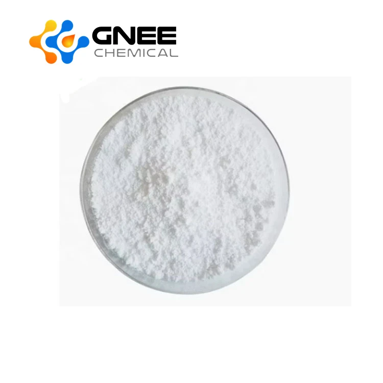 Sulfacetamide Sodium Raw Material, API Sodium Sulfacetamide CAS 6209-17-2
