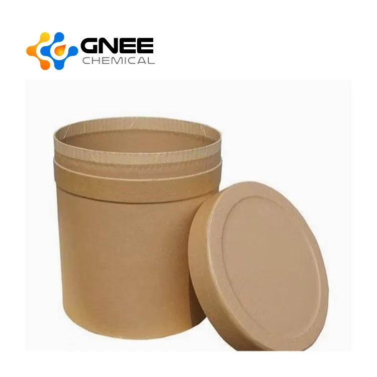 TCA Powder