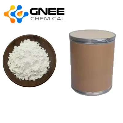 Vinyl Neononanoate CAS 54423-67-5