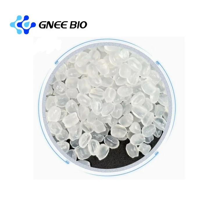 Plastic Raw Materials Polypropylene copolymer RP340R